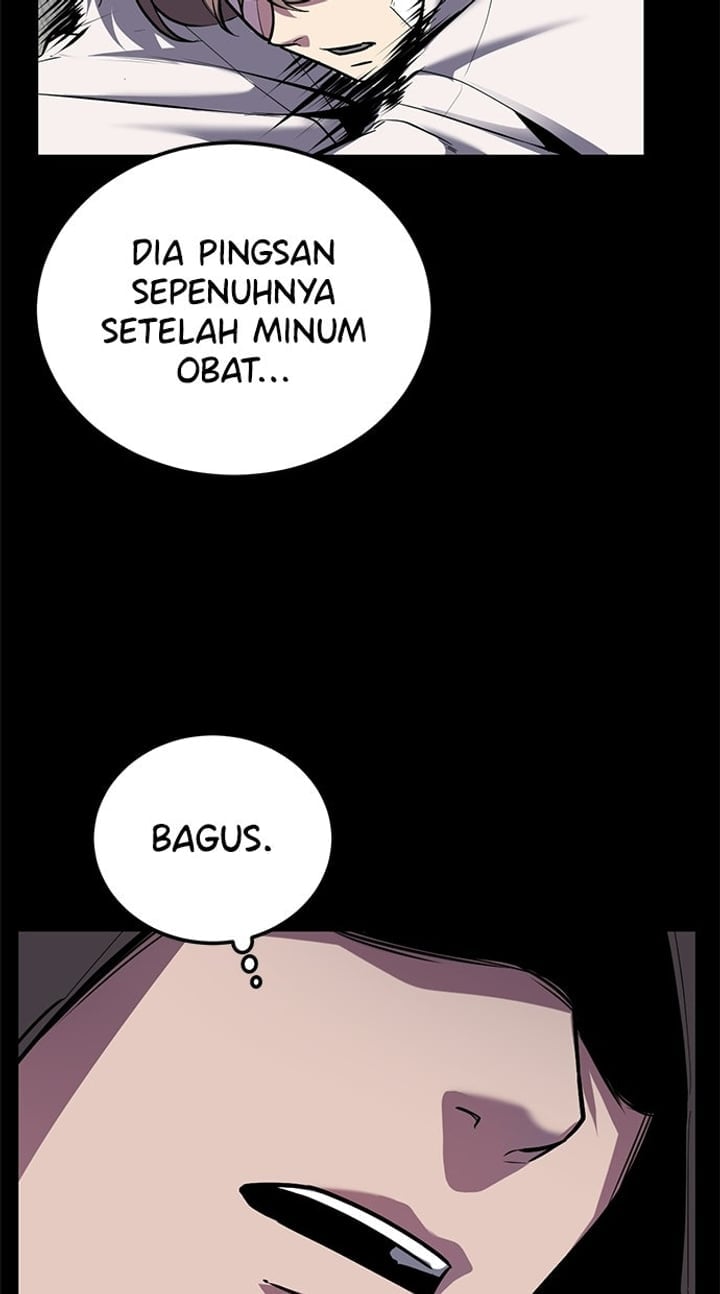 The Boy of Death Chapter 303 - Page 169