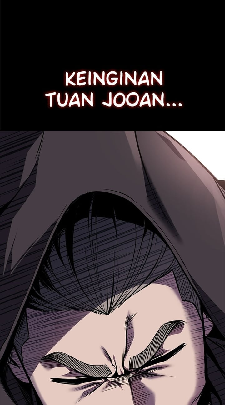 The Boy of Death Chapter 303 - Page 174