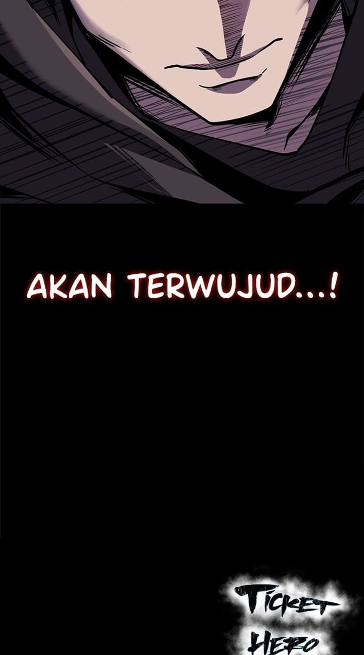 The Boy of Death Chapter 303 - Page 175