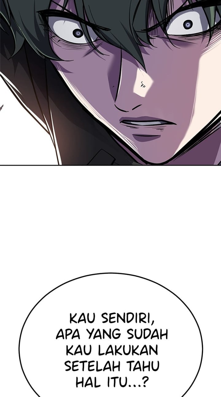 The Boy of Death Chapter 303 - Page 40