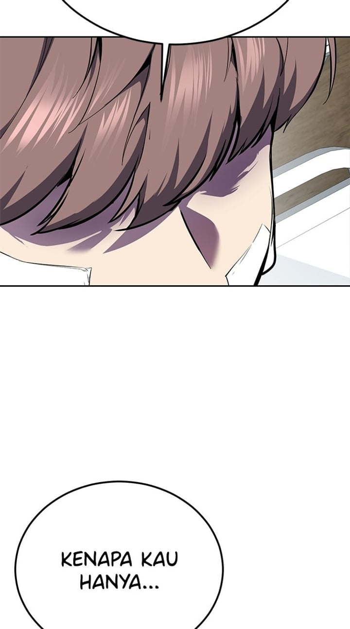 The Boy of Death Chapter 303 - Page 41