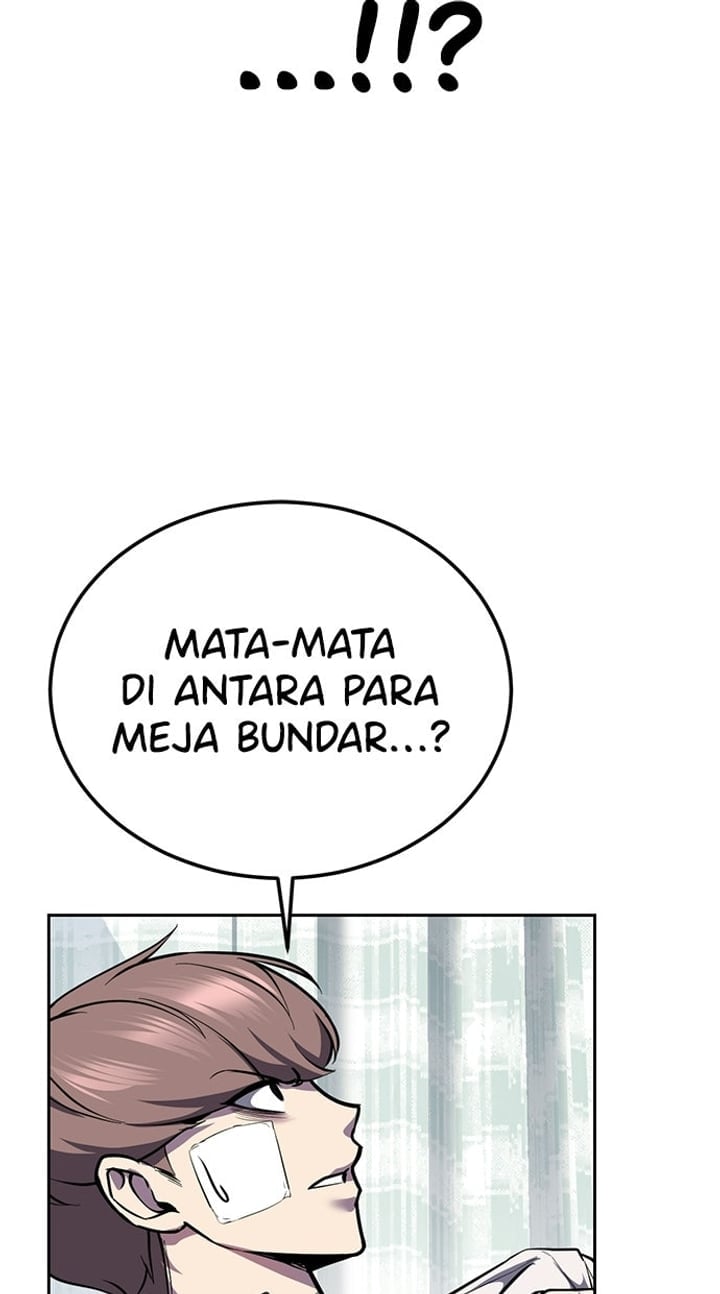 The Boy of Death Chapter 303 - Page 49