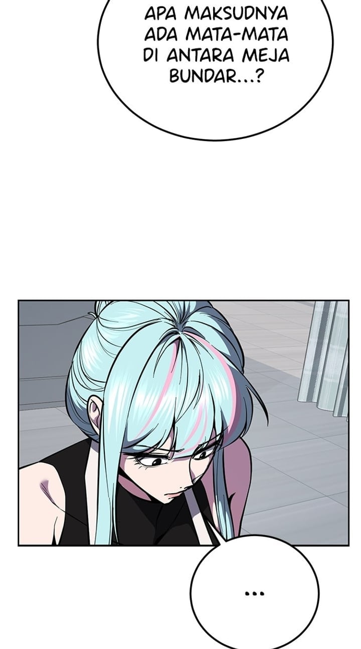 The Boy of Death Chapter 303 - Page 59