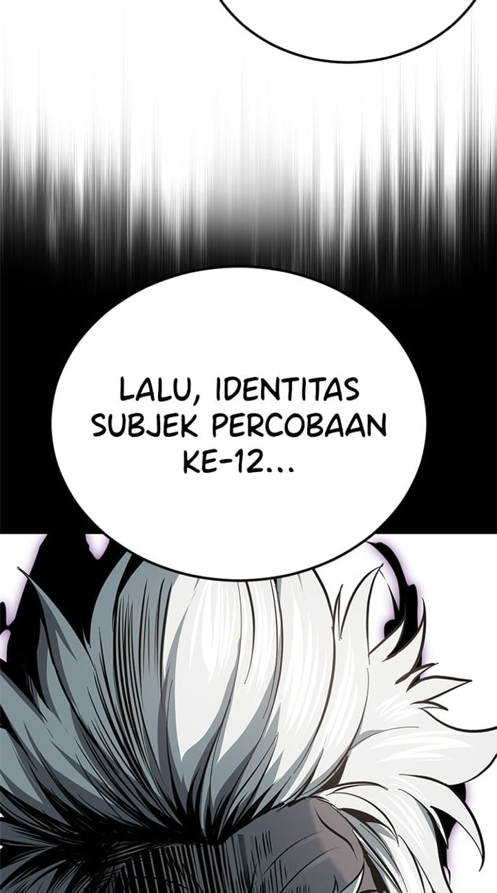 The Boy of Death Chapter 303 - Page 63