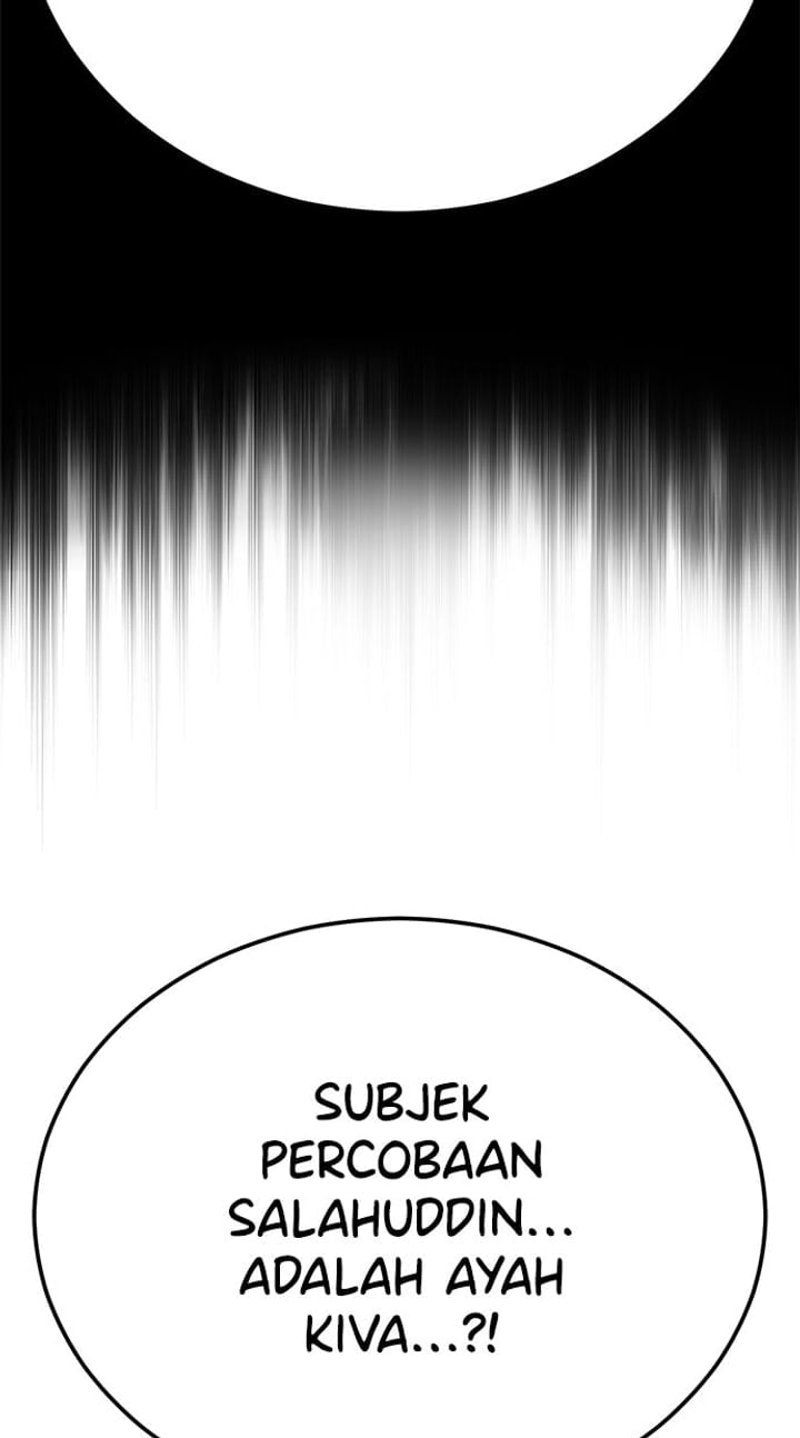The Boy of Death Chapter 303 - Page 65