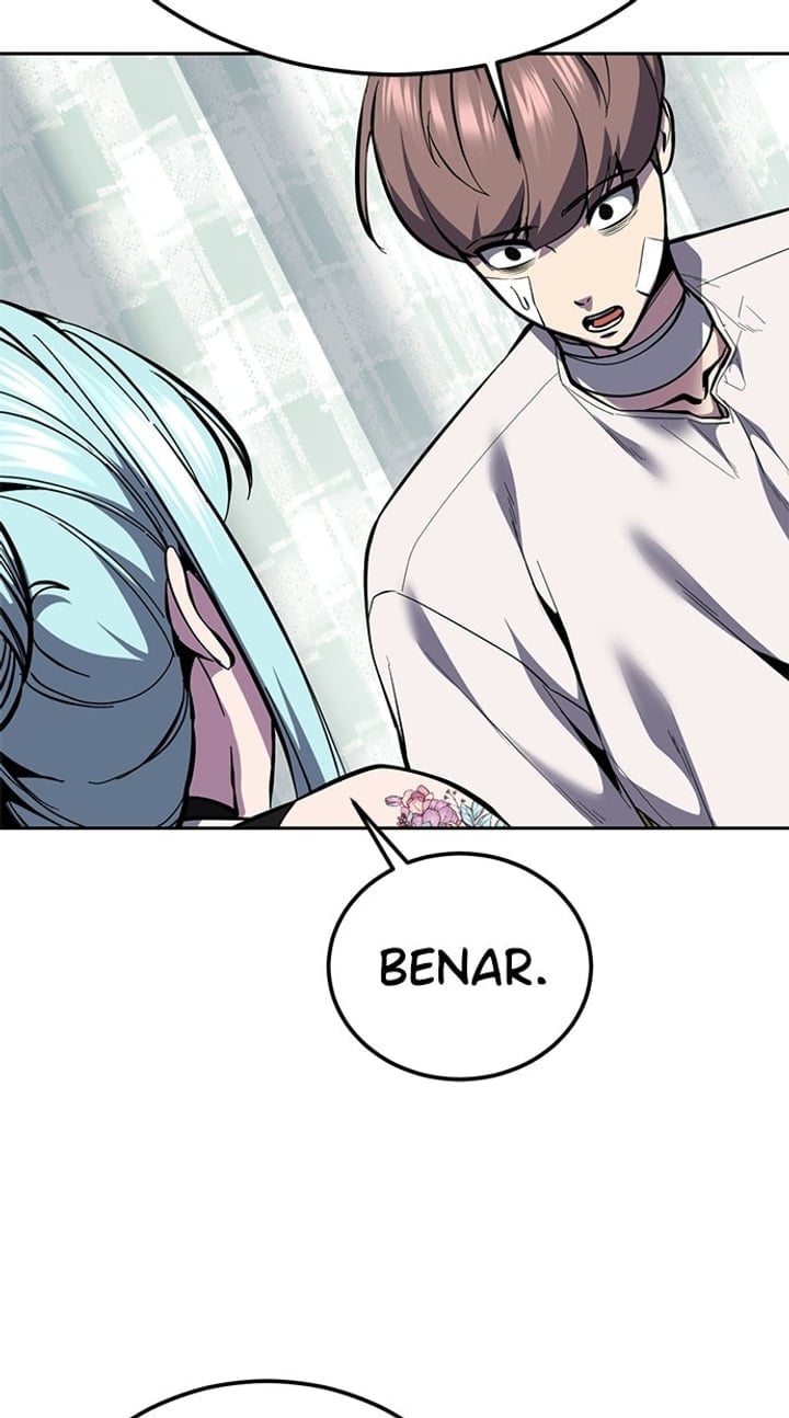 The Boy of Death Chapter 303 - Page 66
