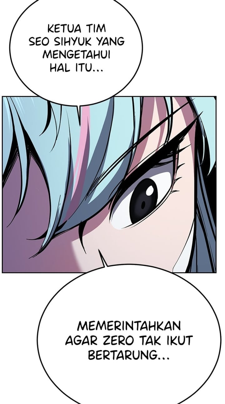 The Boy of Death Chapter 303 - Page 67