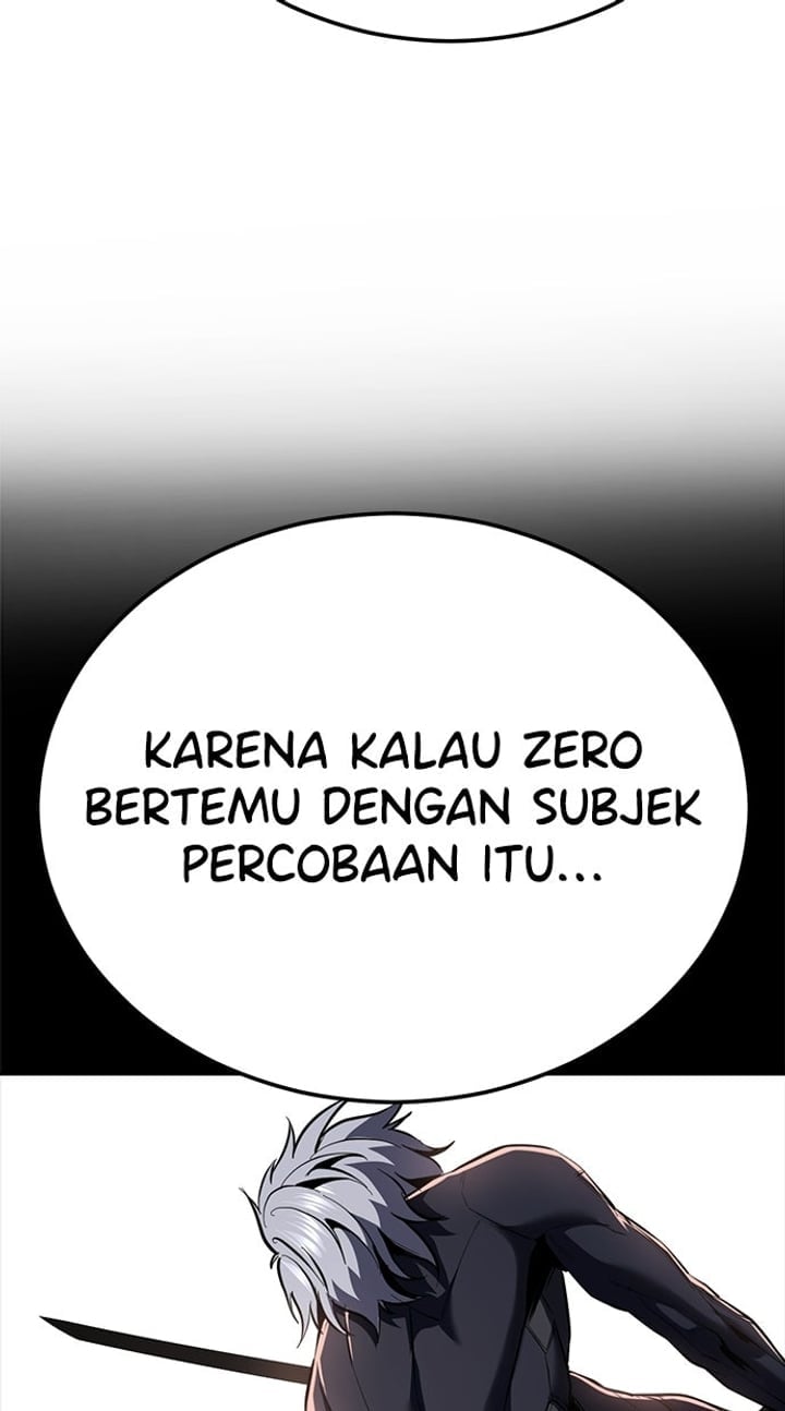 The Boy of Death Chapter 303 - Page 68