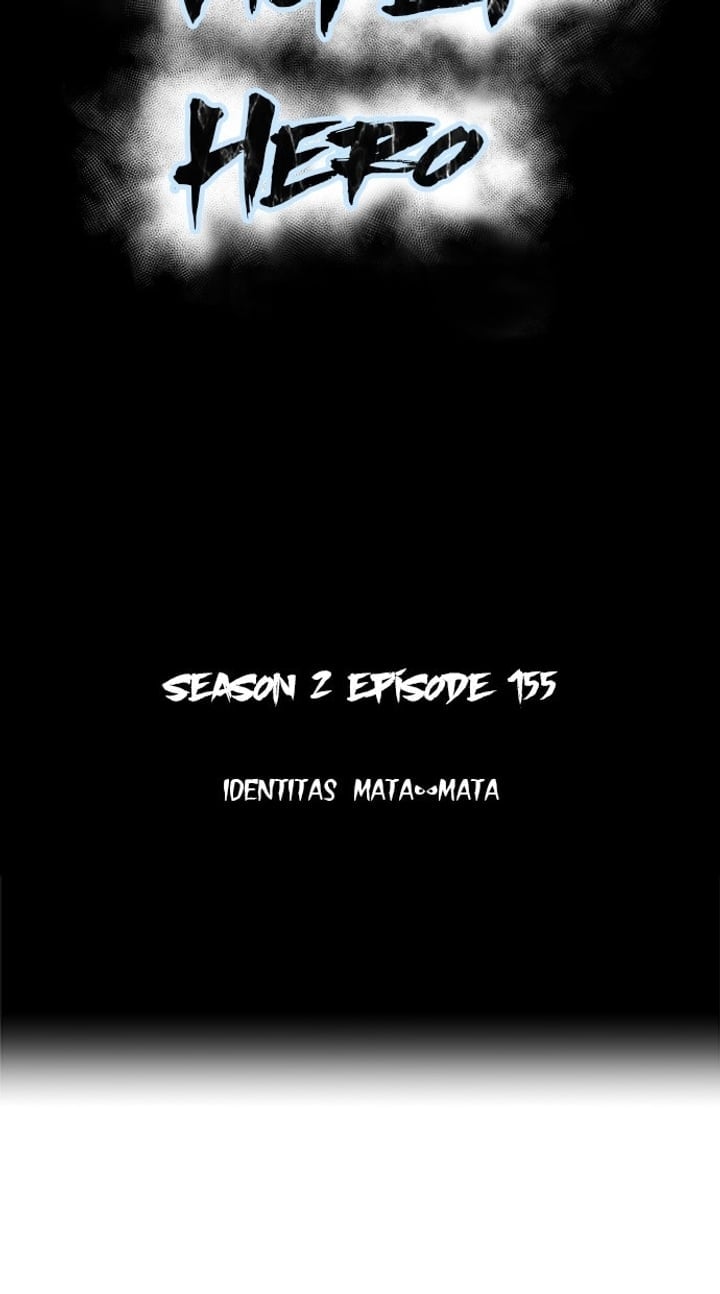 The Boy of Death Chapter 303 - Page 7