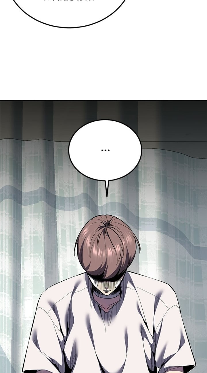 The Boy of Death Chapter 303 - Page 80