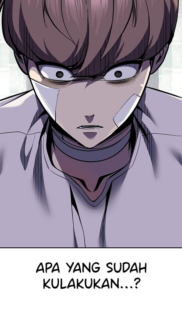 The Boy of Death Chapter 303 - Page 82