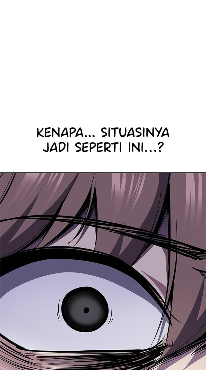 The Boy of Death Chapter 303 - Page 83