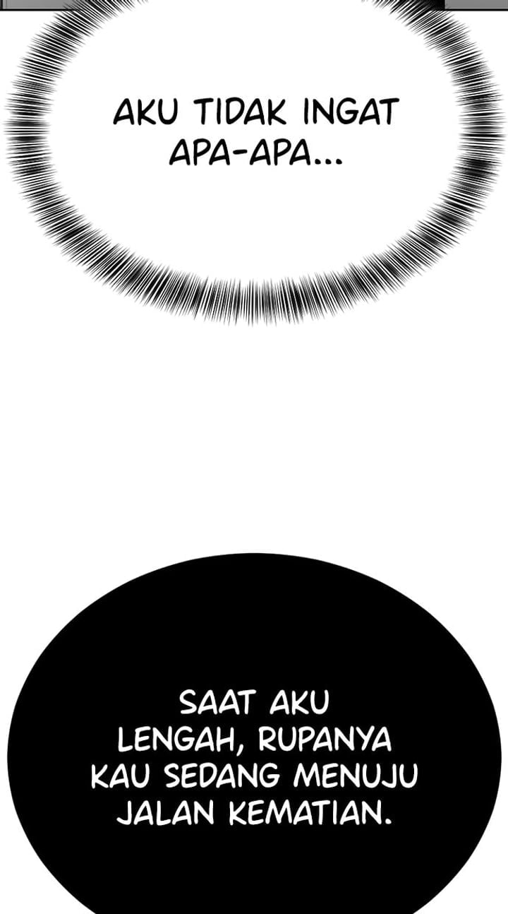The Boy of Death Chapter 303 - Page 86