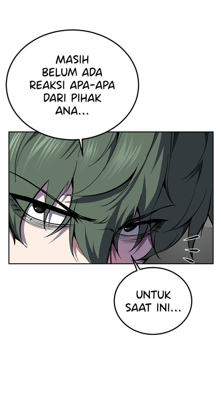 The Boy of Death Chapter 303 - Page 93