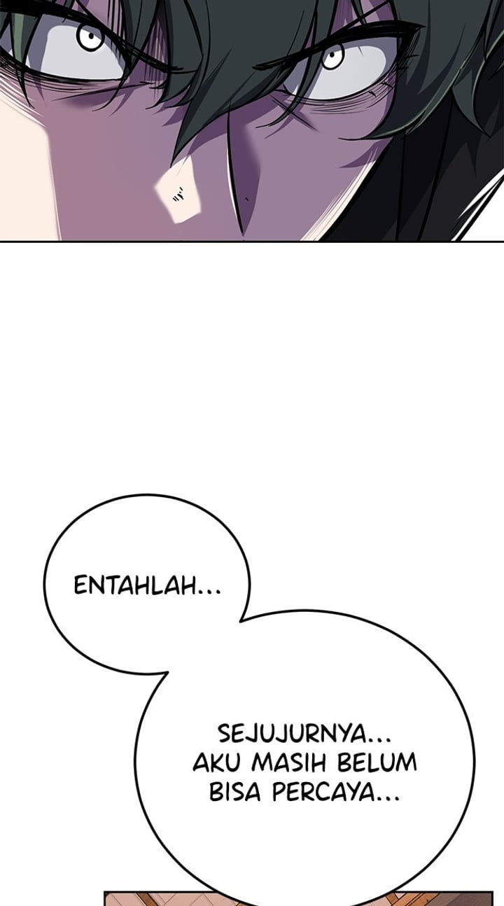 The Boy of Death Chapter 303 - Page 99
