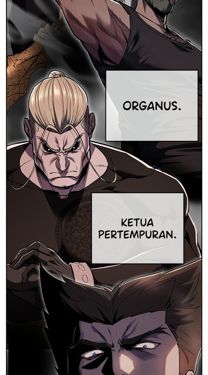 The Boy of Death Chapter 304 - Page 100