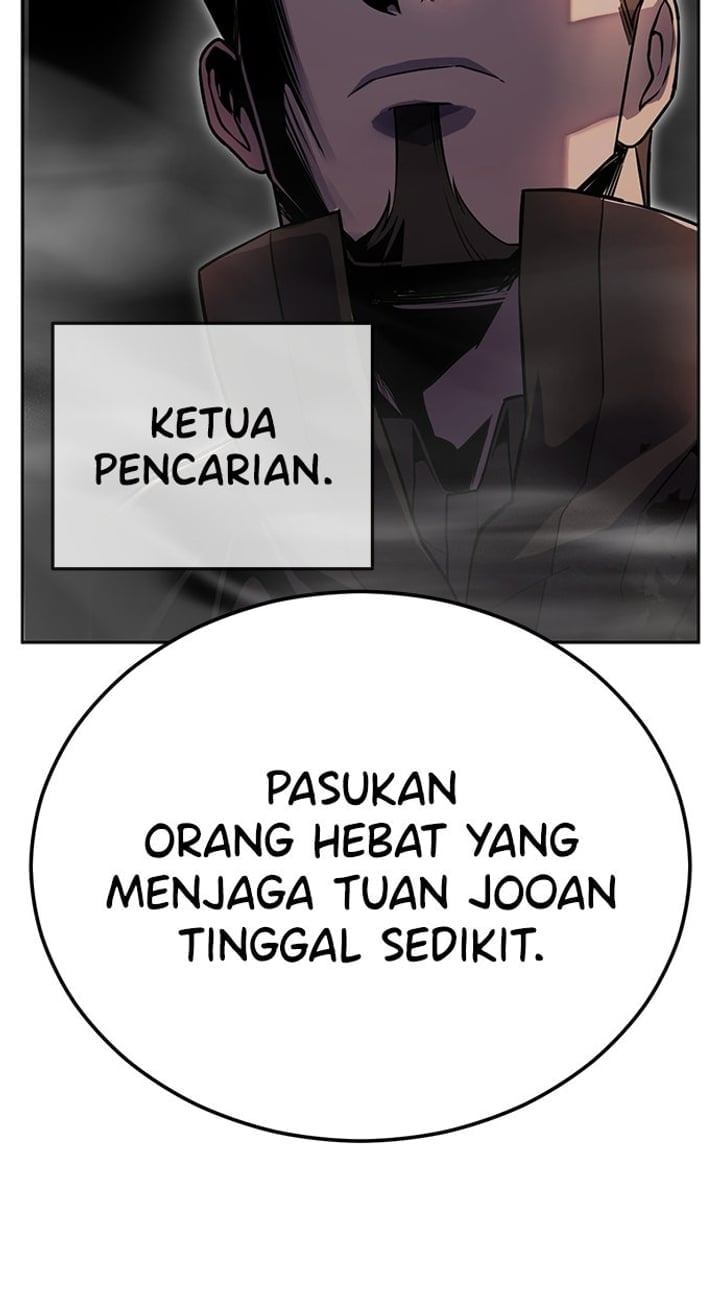 The Boy of Death Chapter 304 - Page 101