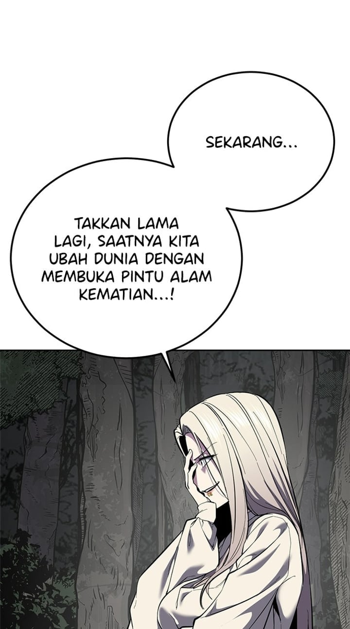 The Boy of Death Chapter 304 - Page 102