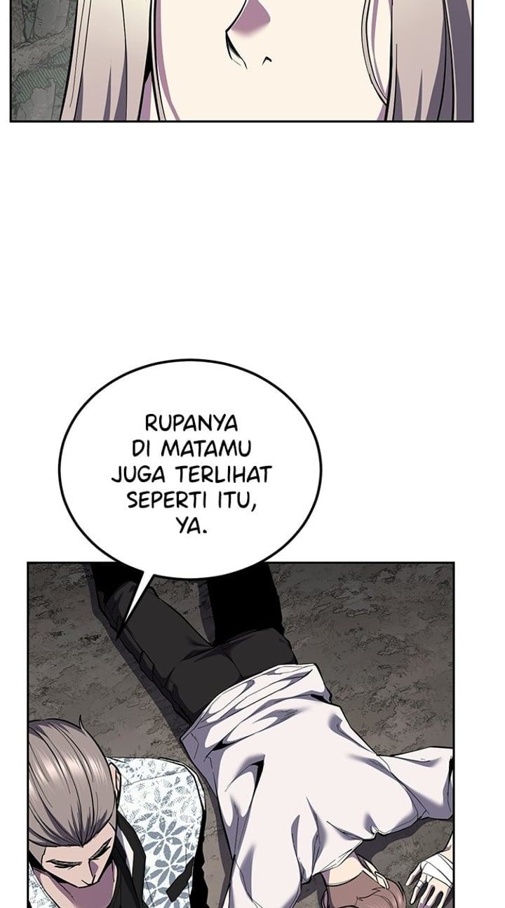 The Boy of Death Chapter 304 - Page 107