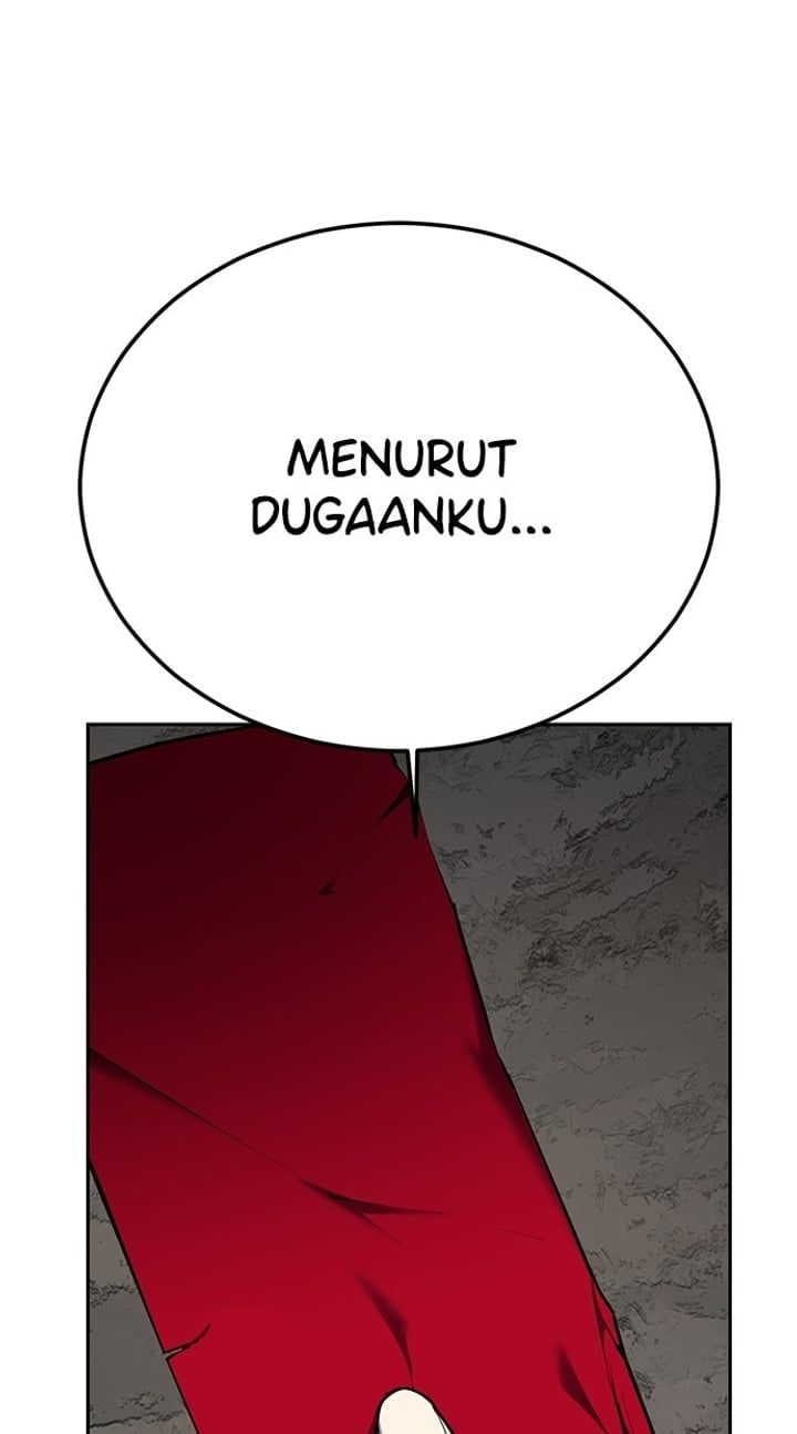 The Boy of Death Chapter 304 - Page 111