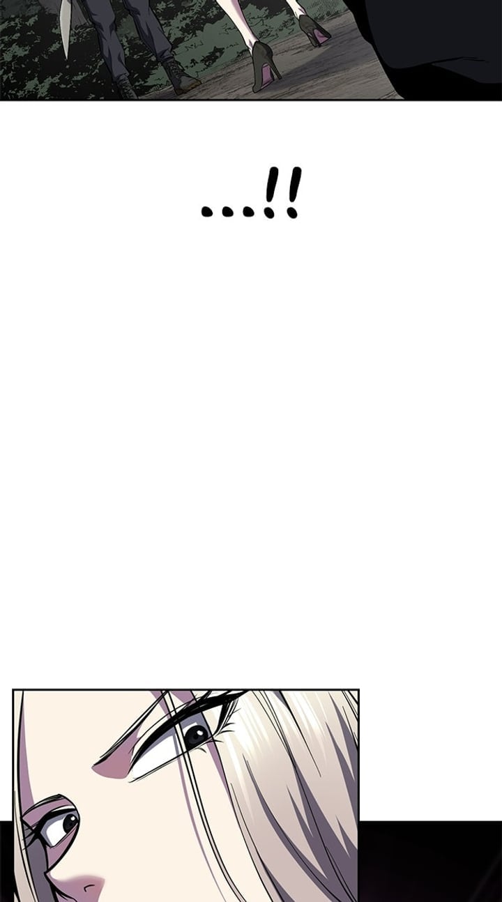 The Boy of Death Chapter 304 - Page 115