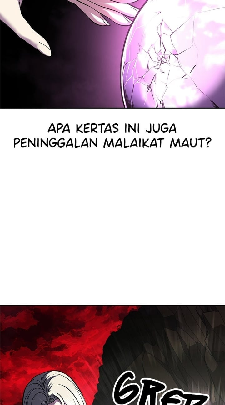 The Boy of Death Chapter 304 - Page 118
