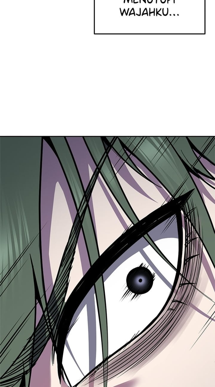 The Boy of Death Chapter 304 - Page 12