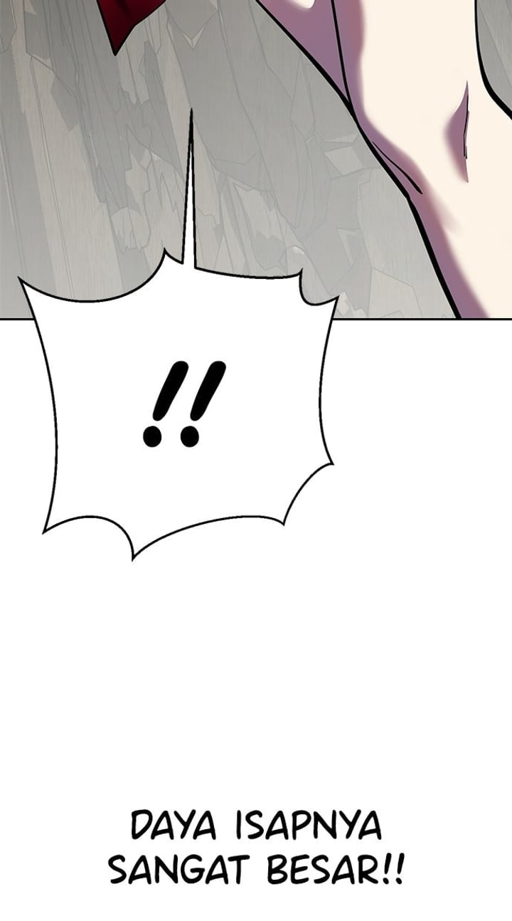 The Boy of Death Chapter 304 - Page 120