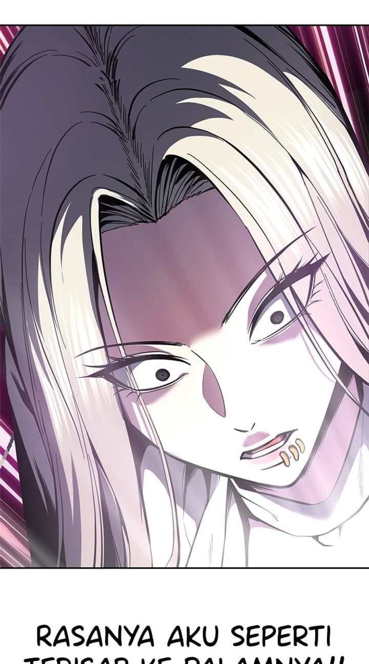 The Boy of Death Chapter 304 - Page 121