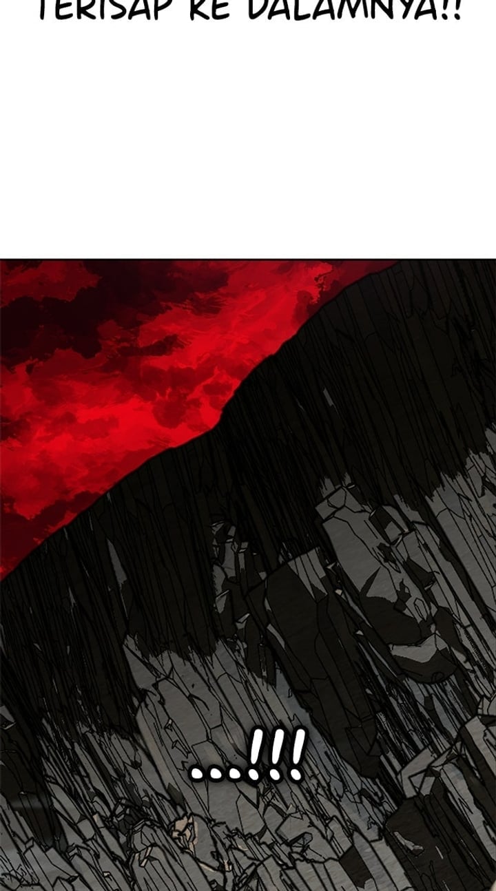 The Boy of Death Chapter 304 - Page 122