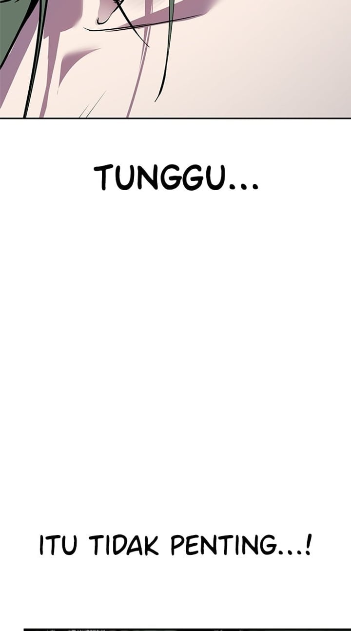The Boy of Death Chapter 304 - Page 13