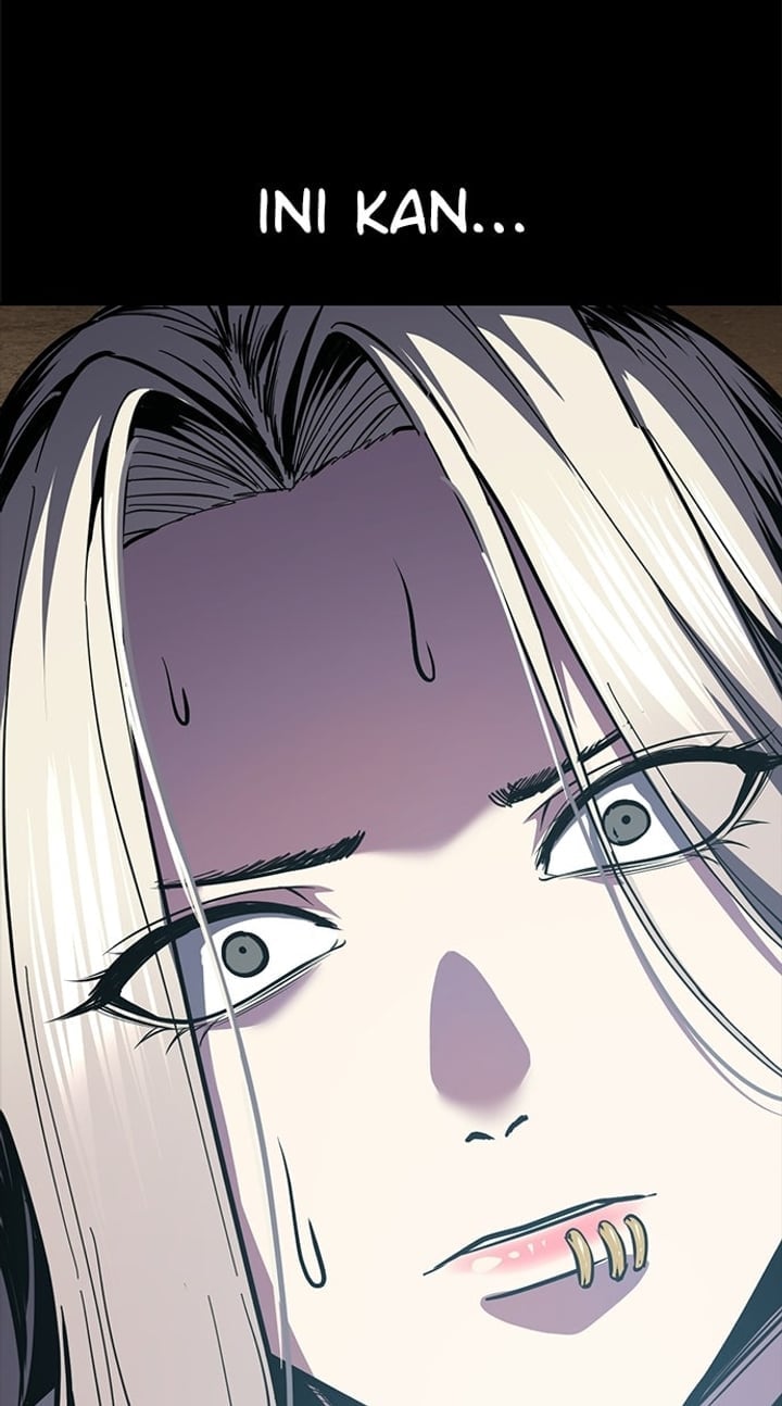 The Boy of Death Chapter 304 - Page 130