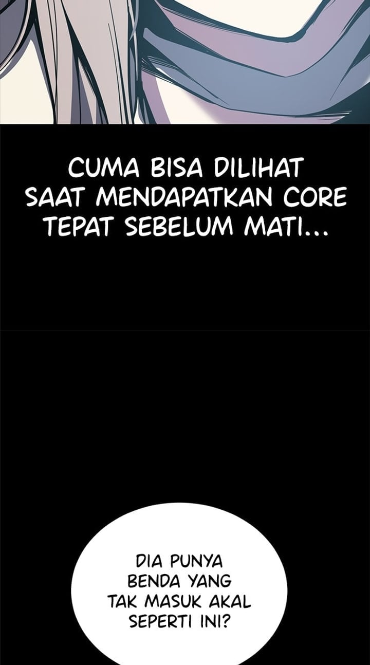 The Boy of Death Chapter 304 - Page 131
