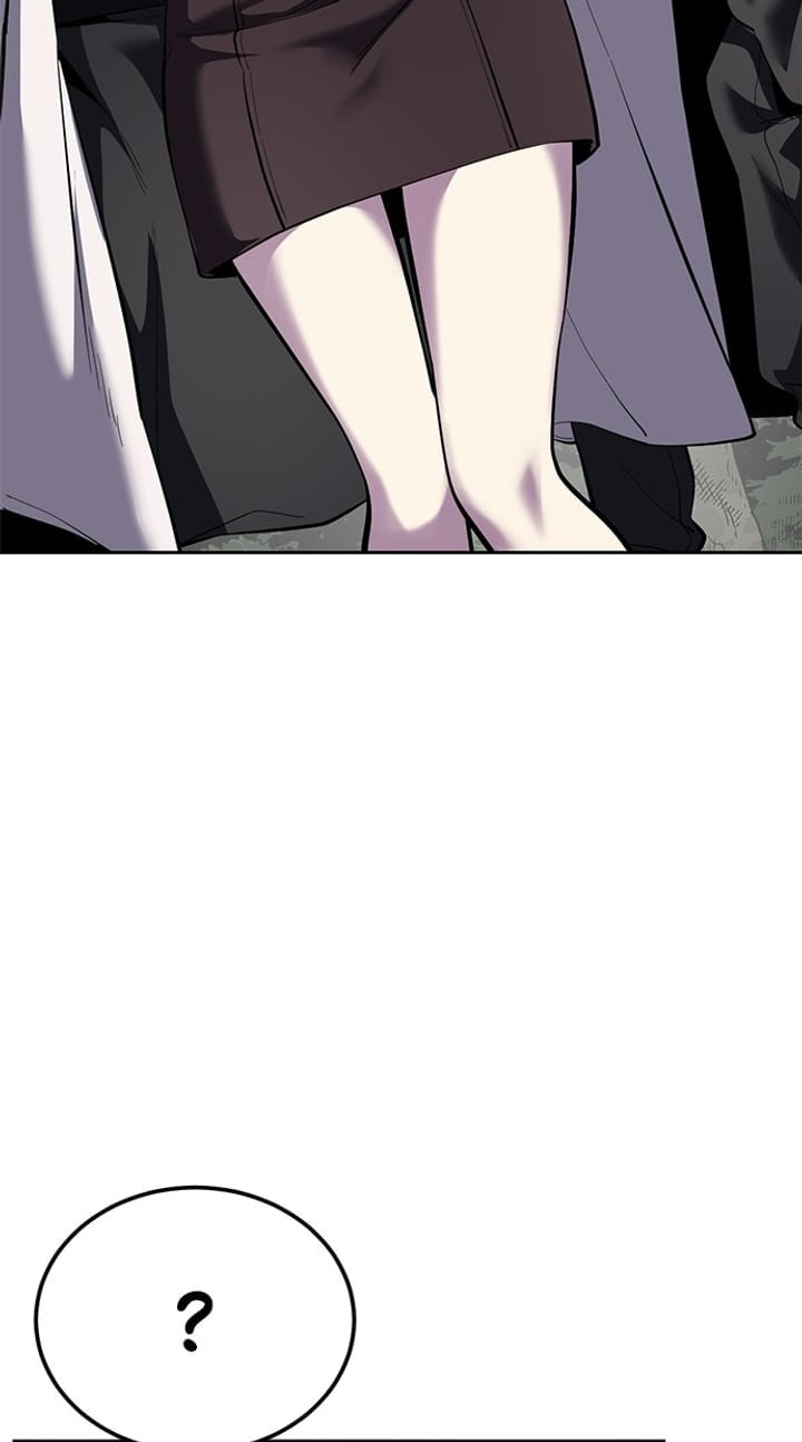The Boy of Death Chapter 304 - Page 136