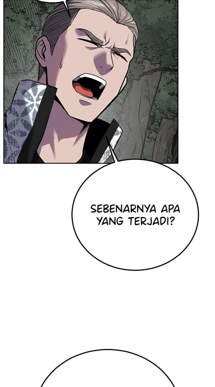 The Boy of Death Chapter 304 - Page 137