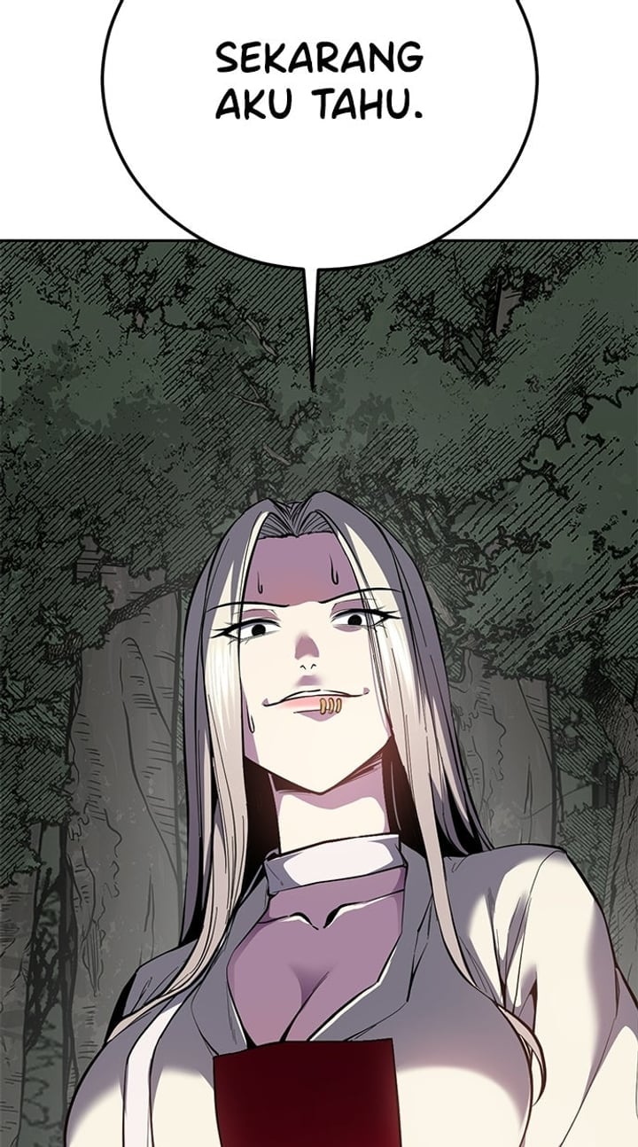 The Boy of Death Chapter 304 - Page 138