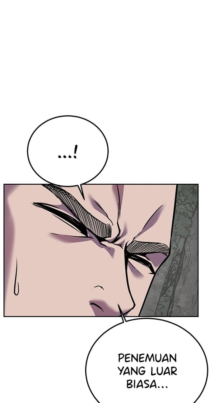 The Boy of Death Chapter 304 - Page 143