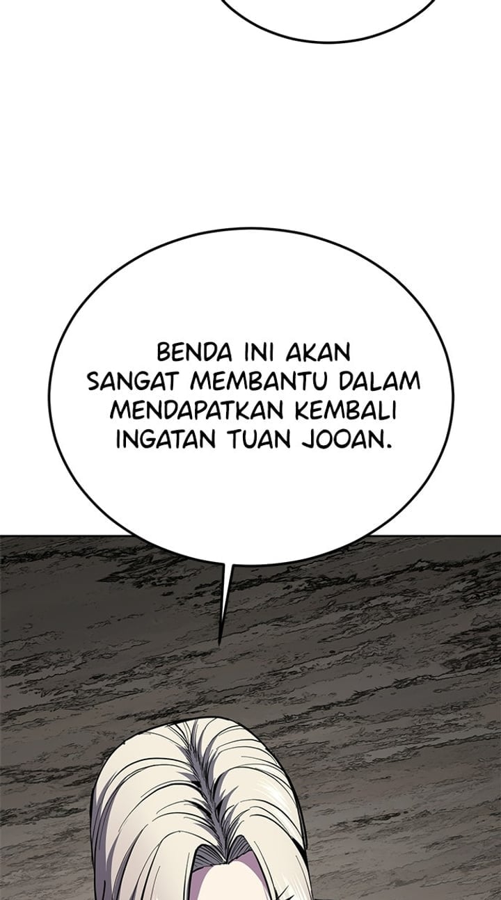 The Boy of Death Chapter 304 - Page 144