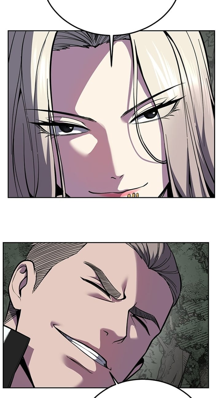 The Boy of Death Chapter 304 - Page 146