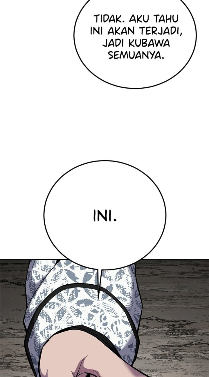 The Boy of Death Chapter 304 - Page 147