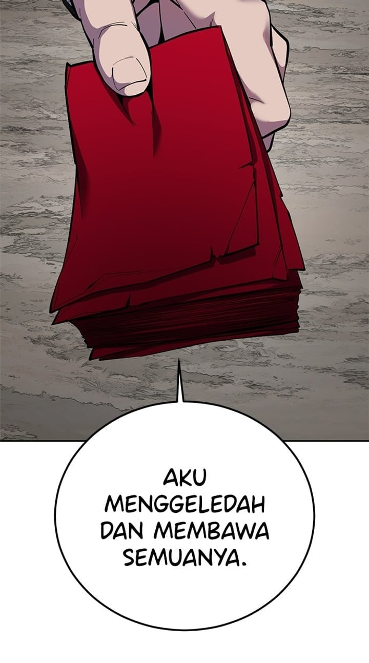 The Boy of Death Chapter 304 - Page 148