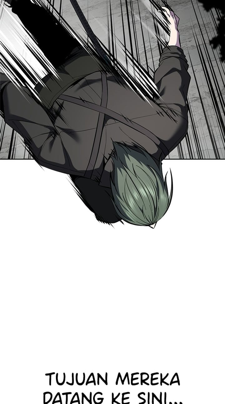 The Boy of Death Chapter 304 - Page 15