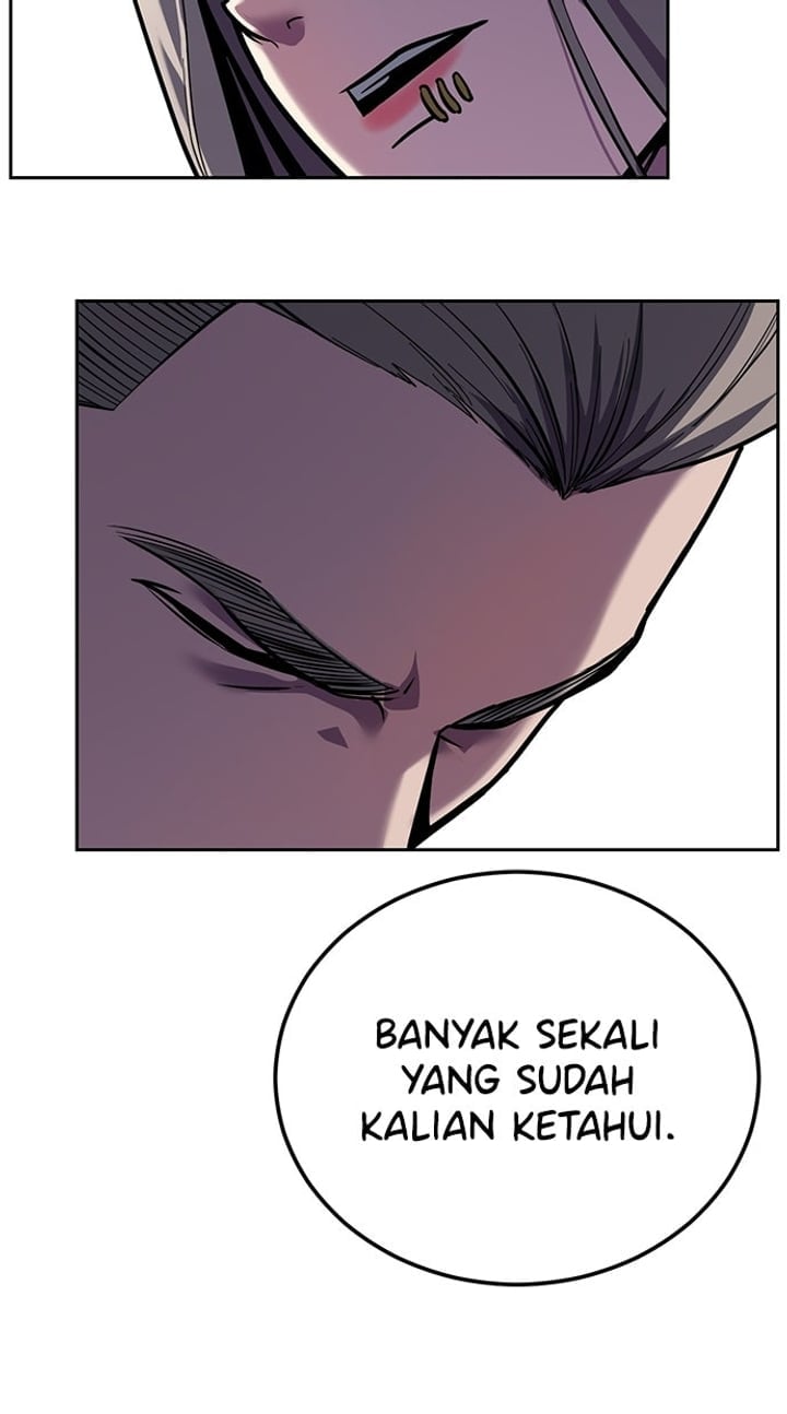 The Boy of Death Chapter 304 - Page 153