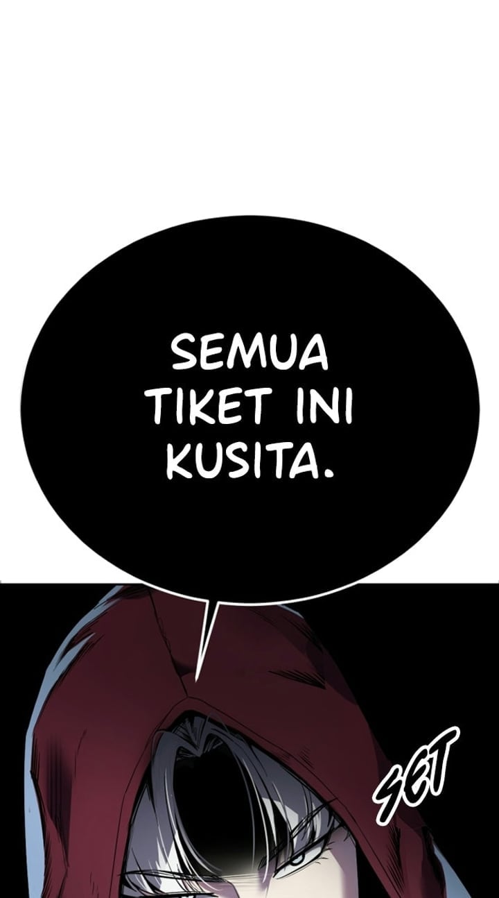 The Boy of Death Chapter 304 - Page 154