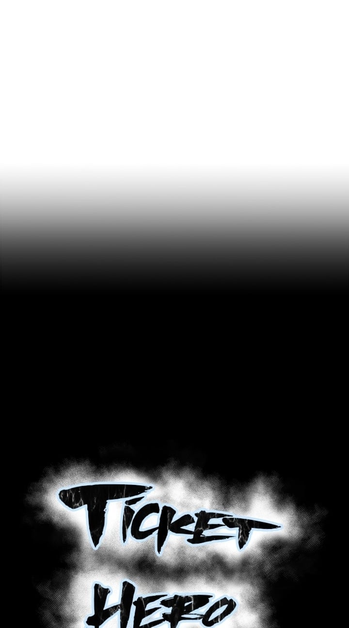 The Boy of Death Chapter 304 - Page 21