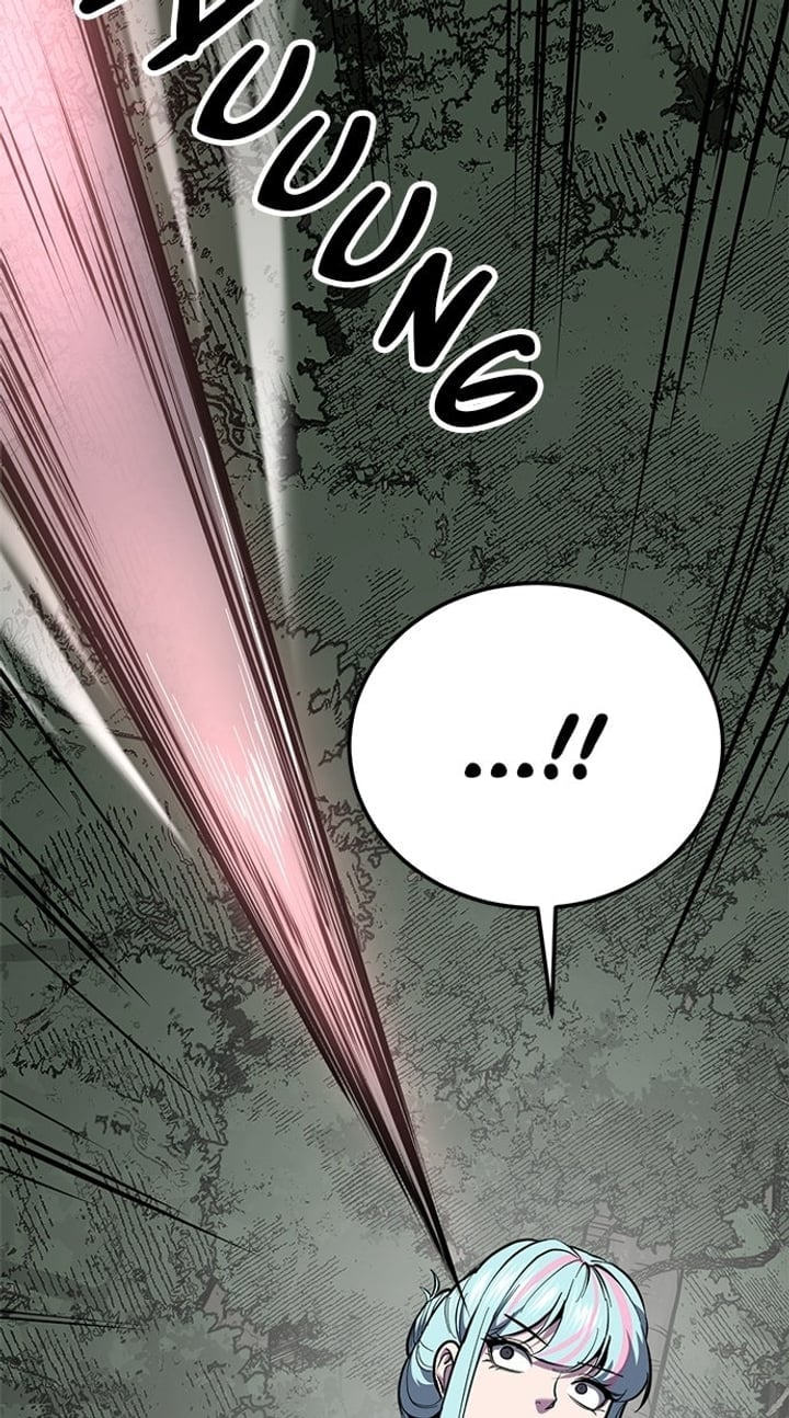 The Boy of Death Chapter 304 - Page 4