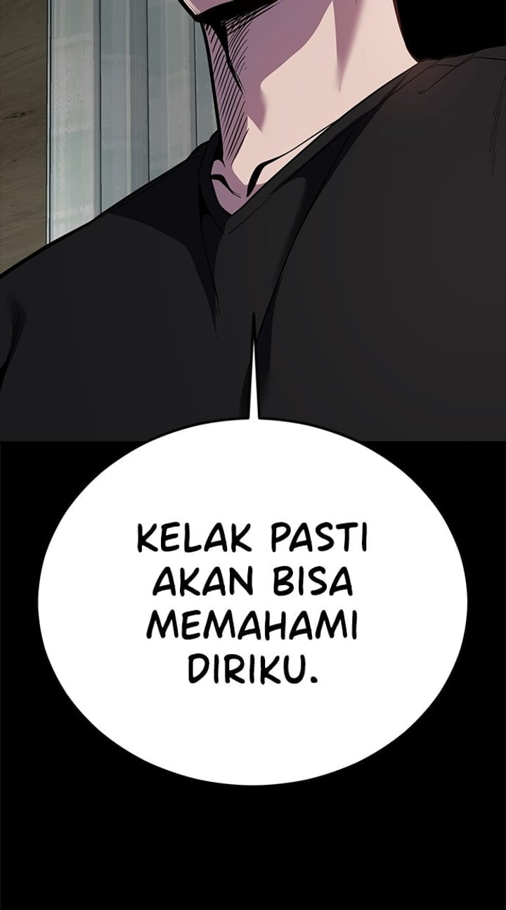 The Boy of Death Chapter 304 - Page 40