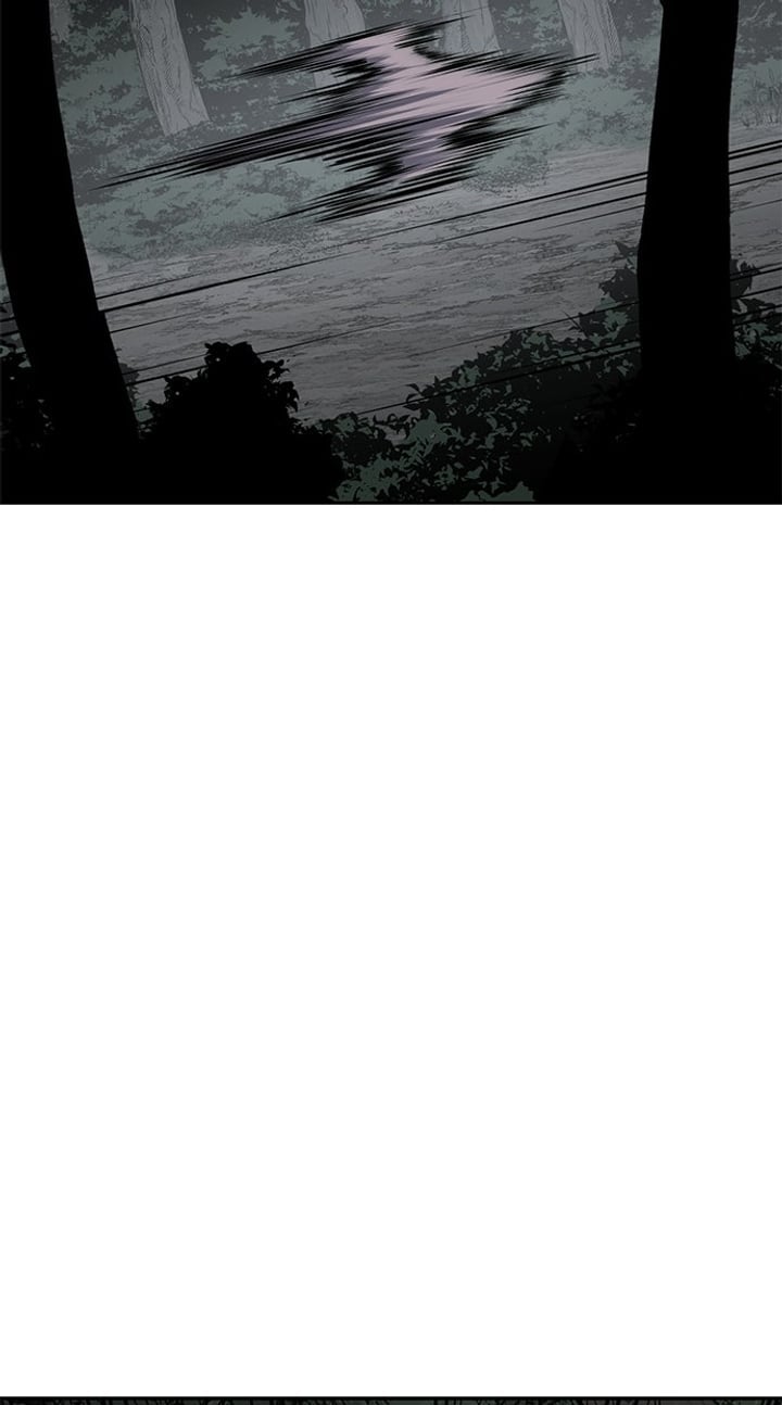 The Boy of Death Chapter 304 - Page 42