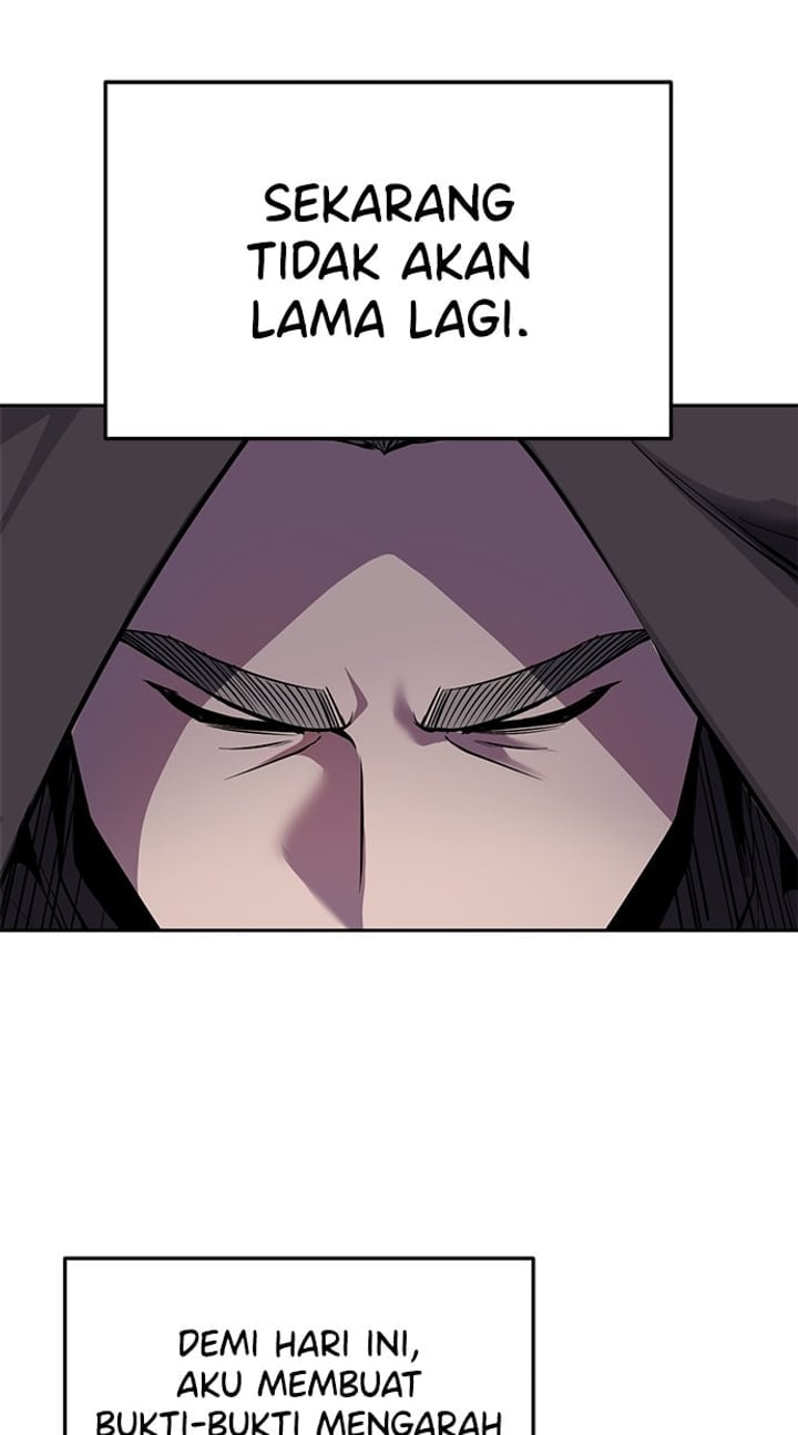 The Boy of Death Chapter 304 - Page 45