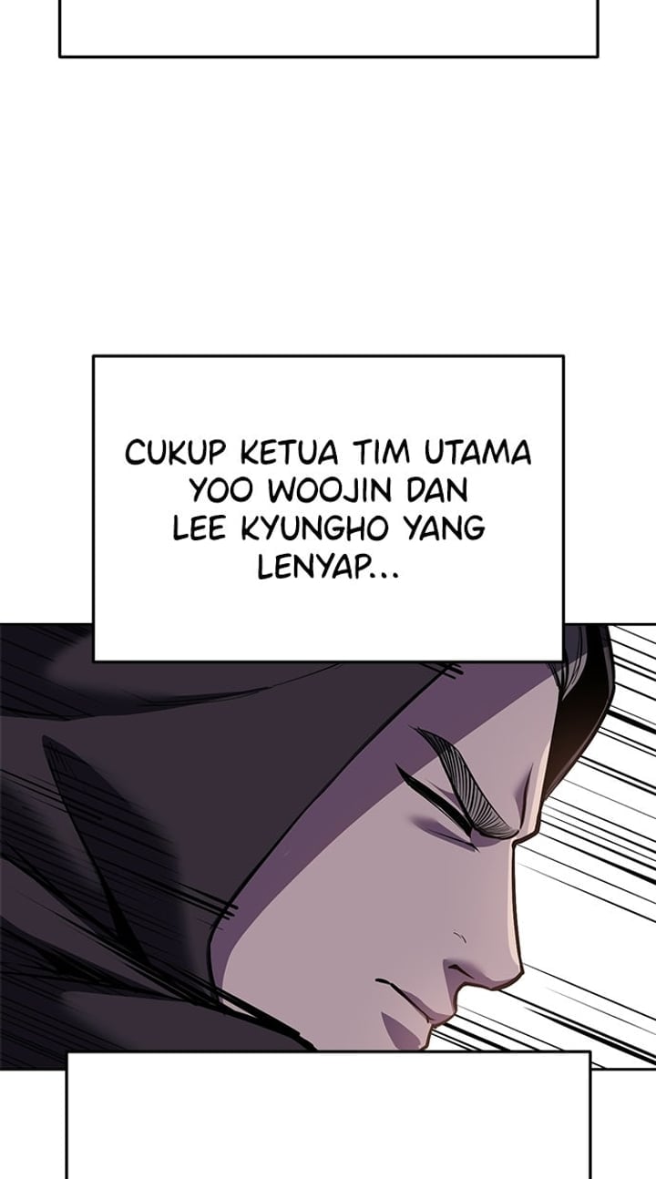 The Boy of Death Chapter 304 - Page 49